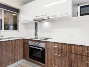 Fully furnished one bedroom for rent in South Brisbane