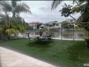 Fully Furnished One Bedroom Granny Flat – Heart of...