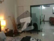 Fully Furnished One Bedroom Ground Portion Available For...