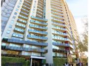 Fully Furnished One Bedroom In Amazing Location! Fully Furnished One Bedroom In Amazing Location!