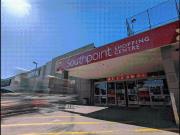 FULLY FURNISHED ONE BEDROOM PLUS STUDY