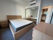 Fully Furnished One Bedroom Plus Study Apartment. Not...