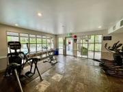 Fully furnished one bedroom summer rental in the Aspens...
