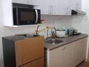 Fully Furnished One Bedroom Unit For Rent in Grace...