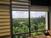 Fully Furnished One Bedroom Unit in Bellagio Towers BGC...