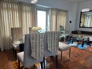 Fully Furnished One Bedroom Unit in One Serendra BGC For...
