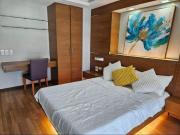 Fully Furnished One Bedroom Unit in Two Serendra BGC For...