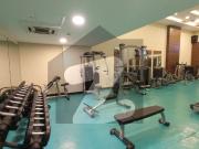 Fully Furnished One Bedroom With Study Apartment...