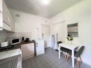 Fully Furnished One bedroon Unit In Maroubra