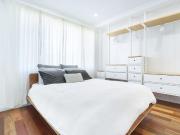 FULLY FURNISHED ONE OF A KIND UNIT FULLY FURNISHED ONE OF A KIND UNIT