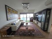 Fully Furnished One Shangrila Place 2BR for Sale in...