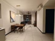 Fully Furnished OPUS Kuala Lumpur, KL City, Kuala Lumpur
