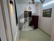 Fully Furnished Outclass Studio Apartment 2 Bedroom...