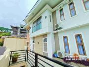 Fully Furnished Overlooking House For Sale in Northridge...