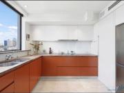 Fully furnished oversized Luxury Harbour View Apartment