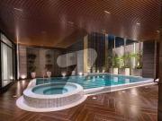 Fully Furnished Owner Build Modern Luxury Bungalow For...