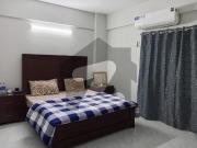 Fully Furnished Owner Maintained Beautiful 3 Bedrooms...