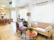 Fully Furnished Palacios Grande RFO – Royal Palms...