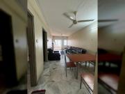 Fully Furnished Palm Court Brickfields, Brickfields,...
