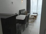 Fully Furnished Palma Laguna Condo Seberang Perai...