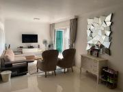 Fully Furnished Pantai Hillpark Phase 2