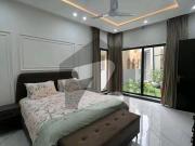 Fully Furnished Park Facing South Face Elite Property...