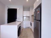 Fully Furnished Pavilion Ceylon Hill, Bukit Bintang,...