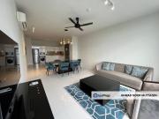 FULLY FURNISHED Pavillion Embassy @ Jalan Ampang,...