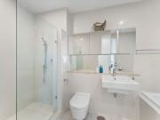 Fully Furnished Penthouse Luxury Above It All Fully Furnished Penthouse Luxury Above It All