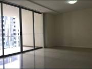 Fully Furnished Perfect 2 Bedroom Apartment Convenience...