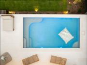 Fully Furnished Perfect Family Living Moments from...