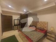 Fully Furnished Pine Height Luxury Apartments For Rent...