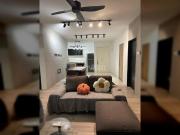 FULLY FURNISHED PLATINUM LAKE PV20 CONDO AT SETAPAK KL...