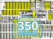 Fully Furnished Plug and Play Office in BGC Taguig