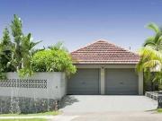 Fully Furnished Pool and Garden Maintenance Included