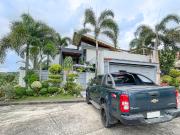 Fully Furnished Pre Owned House and Lot For Sale in...