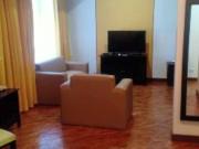 Fully Furnished, Premier 1 Bedroom for Sale/Lease in...