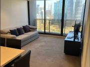 Fully furnished Premium 2 Bedroom 2 Bathroom Apartment...