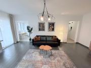 Fully Furnished Premium Apartment with Balcony · All...