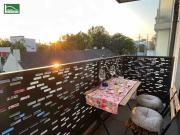 Fully furnished! Premium living in Stadlau near U2 and S...