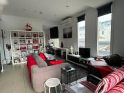 FULLY FURNISHED PRIME LOCATION, CLOSE TO BEACH, PARKS,...