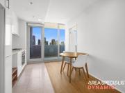 FULLY FURNISHED Prime Location in the Heart of Melbourne... FULLY FURNISHED Prime Location in the Heart of Melbourne...