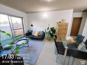 Fully Furnished Prime Location | Walk to UNSW | Quiet &...