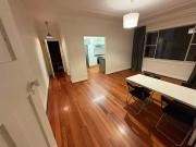 Fully Furnished Prime Location｜Walk to UNSW｜Quiet...