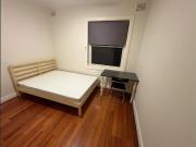 Fully Furnished Prime Location｜Walk to UNSW｜Quiet...