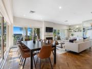 Fully Furnished Private/ Exclusive 5 bedrooms, 3...