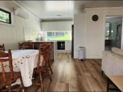 Fully Furnished Tranquil Forest View 2 Bedroom Free...