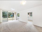 Fully Furnished Private One Bedroom Flat with Private...