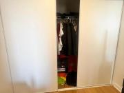 Fully Furnished Private Room central located