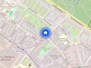 Fully furnished private room in a 5 people shared mixed...